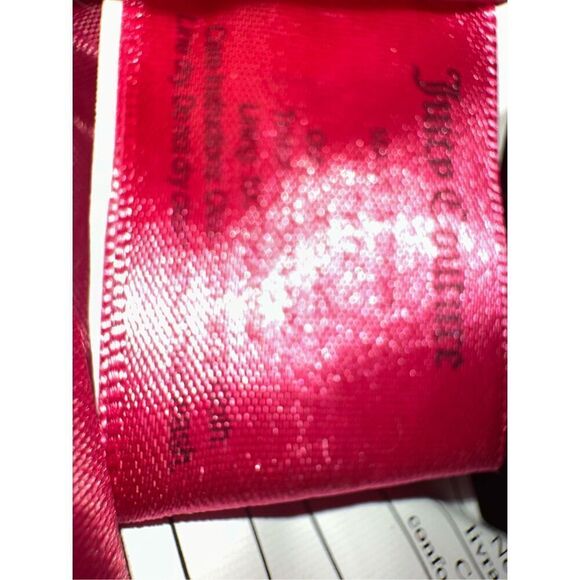 Bag Not For Sale - Picture 8 of 9